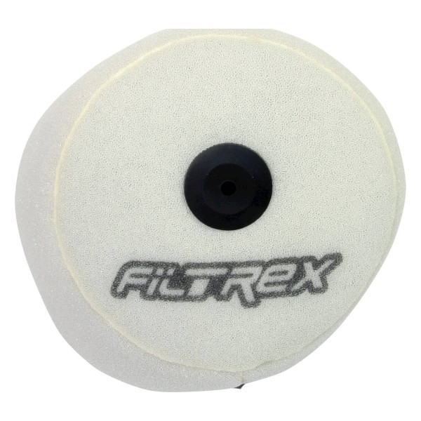filtrex Filtrex foam mx air filter - suzuki rm125 04-11 rm250 03-11 rm-z250 07-12 rm-z450 05-12